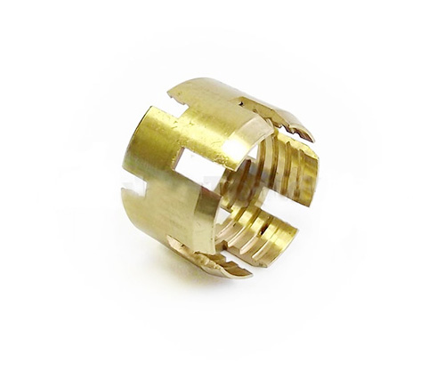 Ærme 60RB luftbremse HSOE/EADS