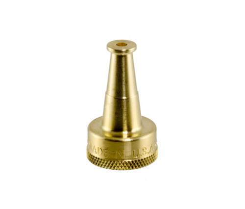 76psn messing justerbar jet vandspray sprinkler