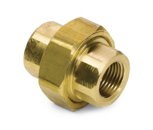 122 Messingslange Barb Fittings 90 ° albuer-ideel til industrielle og tunge applikationer