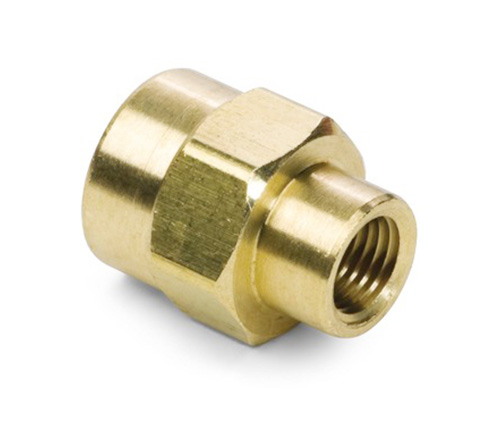 3300# Reducer -koblingsrørarmaturer